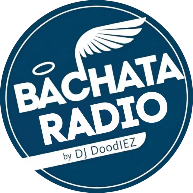 Bachata Radio